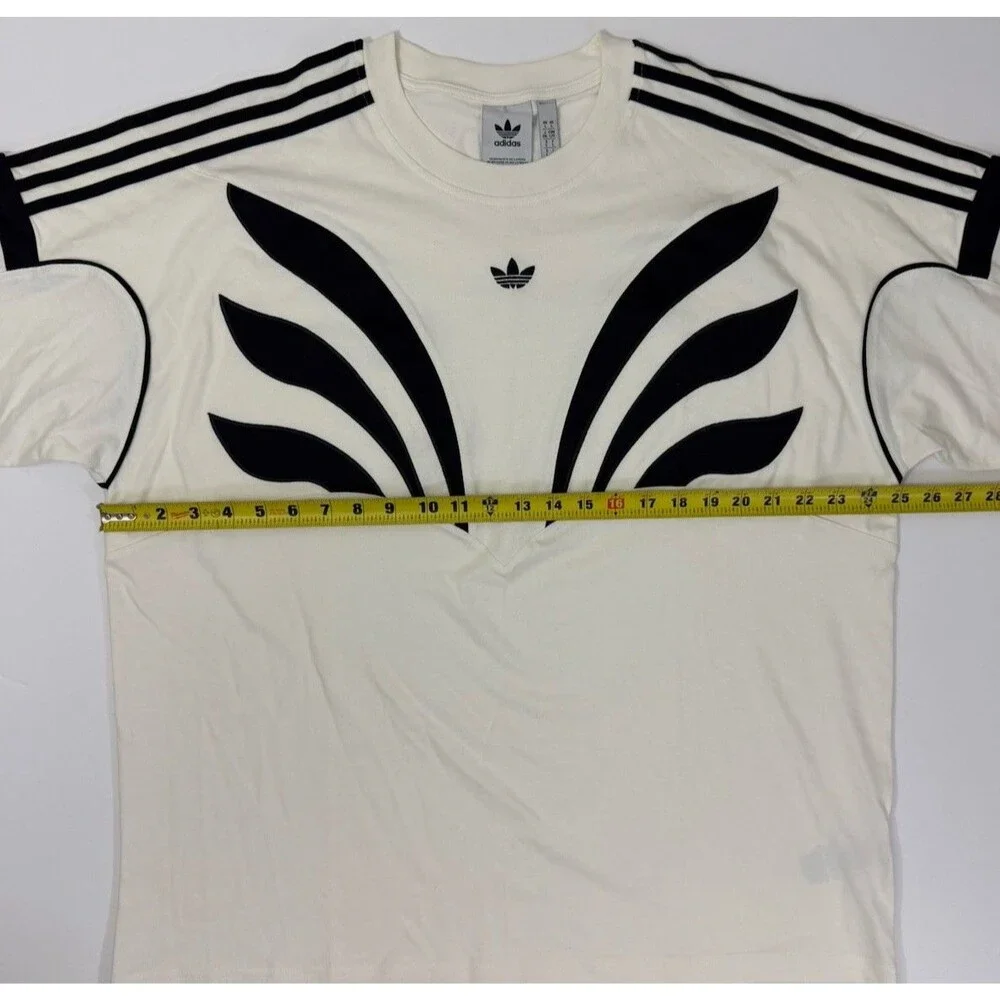 adidas originals men